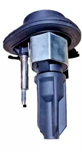 Ignition Coil Pack For Chevrolet Trailblazer Colorado GMC Canyon 4.2L UF303 - Bild 1 von 6