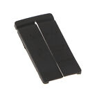 Usb Hdmi Av Video Out Mic Rubber Door Cover For Canon 50D Black Camera