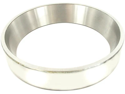 Rueda trasera exterior para Chevrolet C60 Kodiak 1990-1993 carrera 15321FQGY 1991 1992 Foto 1 de 2