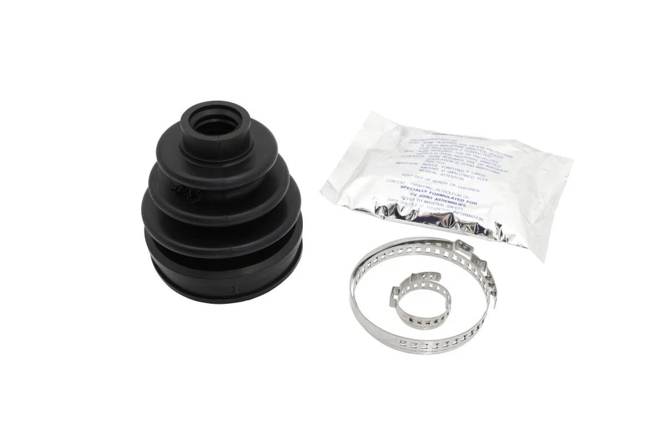 Kit de bota EPI Moto motocicleta CV resistente para Polaris RZR XP 1000 4X4 - Imagem 1 de 1