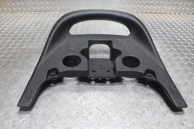 01-03 KAWASAKI JET SKI STX JT1100 DI OEM REAR BACK GRAB BAR HANDLE 46075-3755-6Z - Image 1 of 4