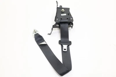 2017-2022 MAZDA CX-5 REAR RIGHT SIDE SEAT BELT SEATBELT RETRACTOR OEM TRIM_KF4 - Image 1 of 4