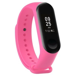 Bransoletka Pasek na nadgarstek Bransoletka Rekreacja Biżuteria Zamiennik Sport Unisex - Zdjęcie 1 z 35