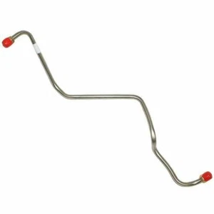 Pump to Carburetor Fuel Line Fits GMC C1500 1971-1981 w/ 3/8-TPC7601OM - Bild 1 von 1