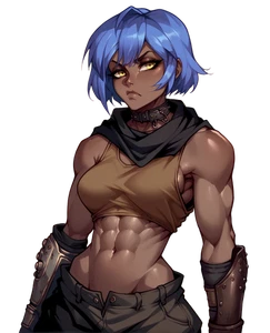 Sariaxl Vinyl Car Decal Sticker 7" Weatherproof - Picture 1 of 4