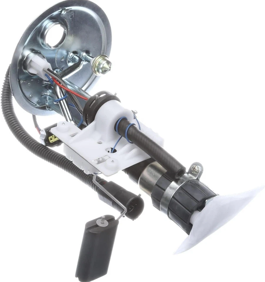 Conjunto de suspensión de bomba de combustible para Ford Ranger Delphi HP10231 2000-2001 Foto 1 de 4