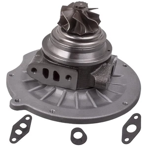 Turbo Cartridge CHRA for Isuzu Rodeo 2.8L D 4JB1T 98-04 VC420014; VB420014 - Picture 1 of 11