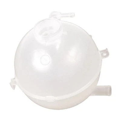 Genuine ACDelco For Chevy Malibu 2016-2021 Radiator Surge Tank | Plastic Natural Foto 1 de 4