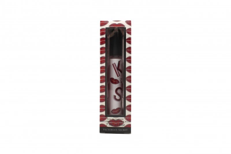 Victoria's Secret Just A Kiss Eau de Parfum - Image 1 of 1