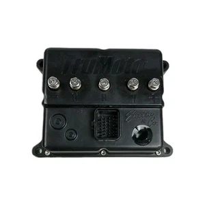 TruMoto Noisy Cricket Controller - Picture 1 of 2