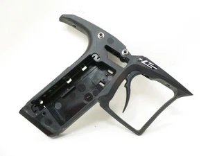 PLANET ECLIPSE ETEK 3 4 LT GATILLO MARCO GUADAÑA VIOLENTA GATILLO PAINTBALL - Imagen 1 de 6