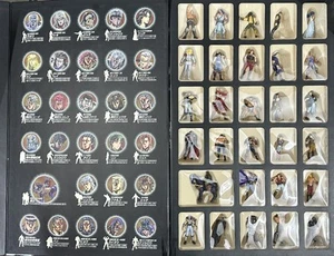 KENSHIRO KEN DER KRIEGER FIST OF THE NORTH STAR 29 Super Figur Sammelbox - Bild 1 von 4