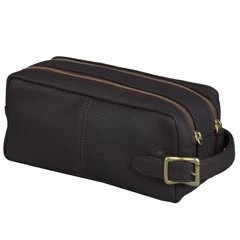 PORTER CON Bolsa 016-01077 2.Marrón Foto 1 de 4