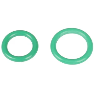 AC A/C Compressor For BMW 128i 3.0L 2008-2011 325i 2.5L 2008-2010 - Picture 1 of 9