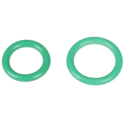 AC A/C Compressor For BMW 128i 3.0L 2008-2011 325i 2.5L 2008-2010 - Image 1 of 4