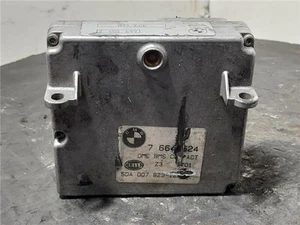 7664624 CDI para BMW F650 GS 1246944 - Imagen 1 de 5