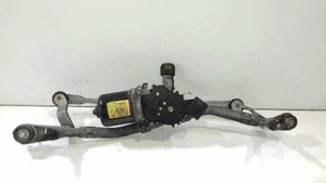 W000004578 FRONT WINDSCREEN WIPER LINKAGE / 1598267 FOR CITROËN C3 SELECTION - Picture 1 of 10