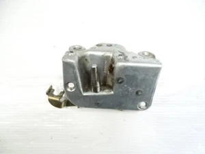 Mercedes R107 380SL door latch, left - Picture 1 of 2