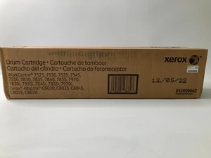Cartucho de batería WorkCentre Xerox 013R00662 - Imagen 1 de 5