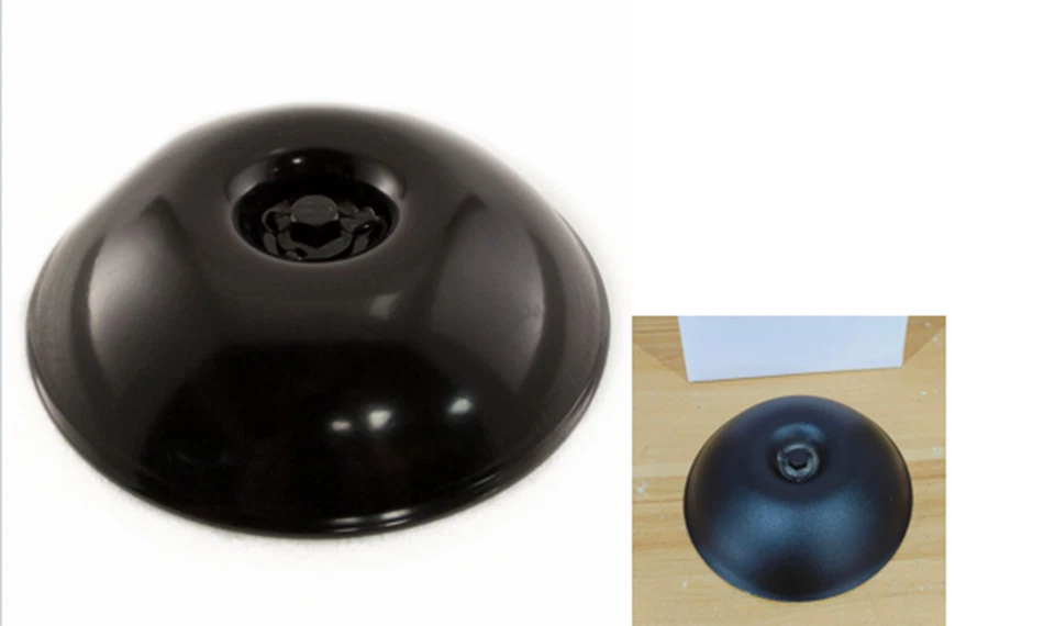 PANDAA007 Fits EARTHQUAKE Fits Ardisam 19923 HEIGHT ADJUST GUIDE ASSEMBLY