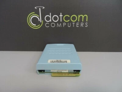 Inter-Tel Encore CX Mitel 3000 4 Port/10Hr Voice Mail 618.5014 LR5807.06210 - Image 1 of 4