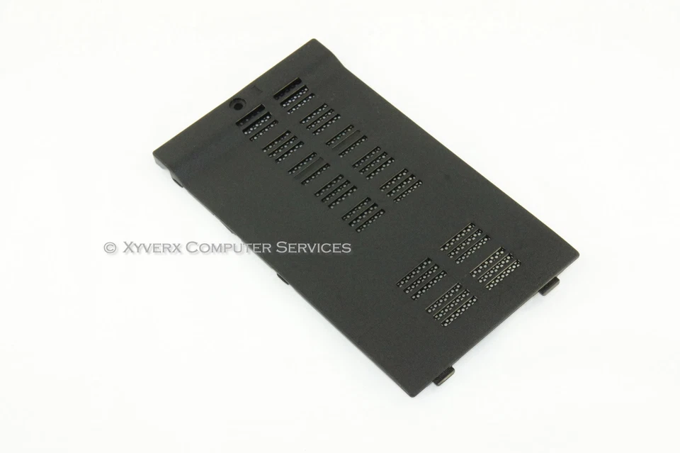 AP06R000200 GENUINO EMÁQUINAS MEMORIA PLÁSTICO CUBIERTA MONTAJE SERIE E627 (GRD A+) Foto 1 de 2