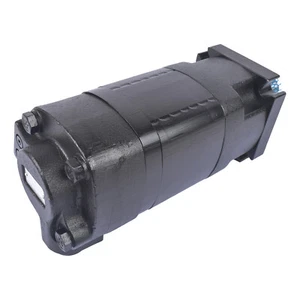 Hydraulic Motor 109-1215-006 For Eaton Char-Lynn 4000 Series Standard 4 Bolt - Picture 1 of 11