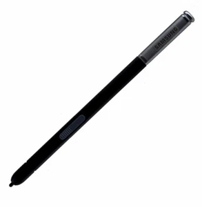 Samsung OEM Original S Pen Stylus for the Samsung Galaxy Note 3 - Black - Picture 1 of 2