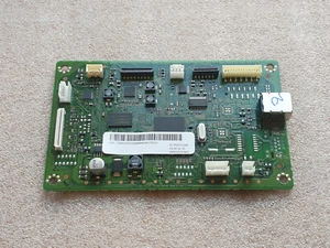 Samsung SL-M2070 M2073 M2074 M2077 M2078 M2079 M2070 Board JC92-02688B - Picture 1 of 3