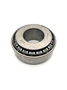 Cuscinetto Anteriore Differenziale Fiat 1500 124 131 132 OEM 4154472 Originale - Imagen 1 de 3