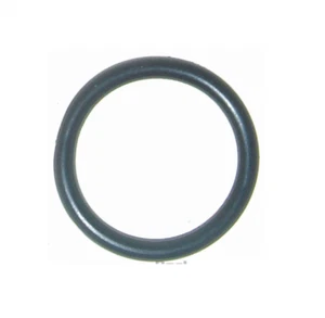 Distributor O-Ring Seal for Nissan Altima NX SE-R - 70015 - Picture 1 of 1
