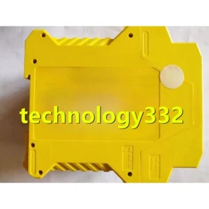 1PC new Phoenix PSR-SCP-24DC/ESD/5X1/1X2/300 relay #TX - Picture 1 of 1