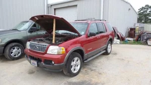 FAN CLUTCH EXCL SPORT TRAC FITS 04-05 EXPLORER 129858 - Bild 1 von 11