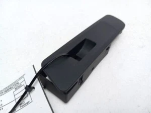2009-2017 VOLKSWAGEN TIGUAN FRONT PASSENGER WINDOW SWITCH BEZEL OEM - Picture 1 of 9