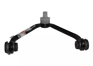 Motorcraft MCSOE-10 Front Upper Control Arm and Ball Joint Assembly 8L5Z-3085-L - Picture 1 of 1