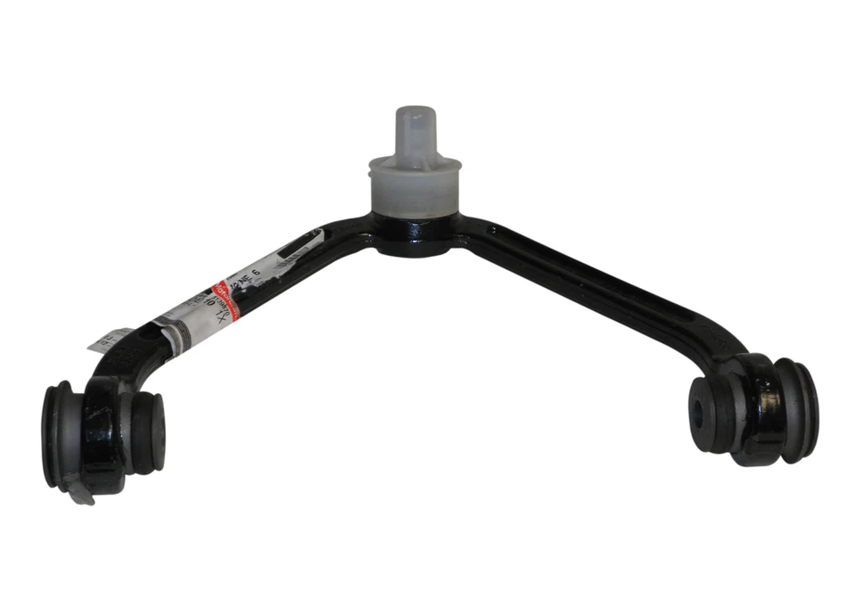 Motorcraft MCSOE-10 Front Upper Control Arm and Ball Joint Assembly 8L5Z-3085-L - Image 1 of 1