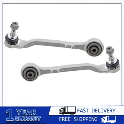 Brazo de control delantero inferior trasero Mevotech y rótula para BMW 228i 2014-2016 Foto 1 de 4