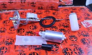 Alfa Romeo Spider Fuel Sending Unit Assembly  82-94 - Foto 1 di 9
