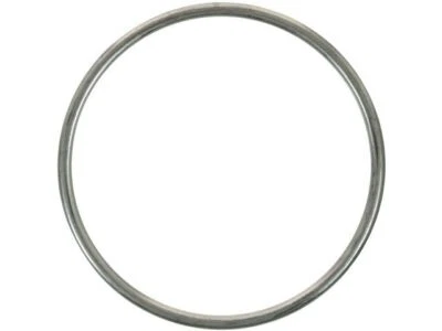 For 2013-2020, 2022 Nissan Pathfinder Exhaust Gasket Felpro 16377DNVK 2014 2015 - Image 1 of 2