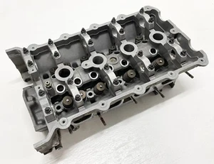 96-99 OEM BMW E36 318ti M44b19 Cylinder Head 11121433913 318i 318is REFURBISHED - Picture 1 of 20