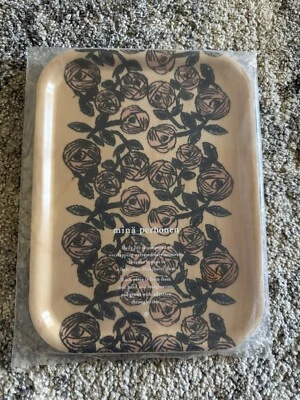 Mina Perhonen tray  - Image 1 of 3