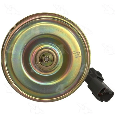 Ventilador de refrigeración motor Honda Civic del Sol 1993-1997 4 estaciones 1994 1995 Foto 1 de 4