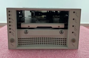 70-60370-23 Sun DLT7000 HVD Module for L180/L700 - Picture 1 of 3