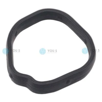 You.S Gummirohrdichtung Torique Carter Thermostat pour Vauxhall Corsa Mk 1.4 ( - Photo 1/4