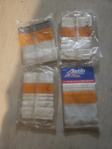 NOS Aladdin Kerosene Heaters Wick For Tropic Heater 8 - Picture 1 of 2