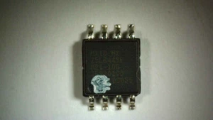 MXIC MX25L6445E 200 mil SOIC8 Flash Rom PULL GARANTIZADO - Imagen 1 de 1