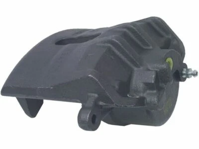 Pinza de freno delantera derecha Cardone 84982YT 2002 para Chrysler Voyager 2001-2003 Foto 1 de 2