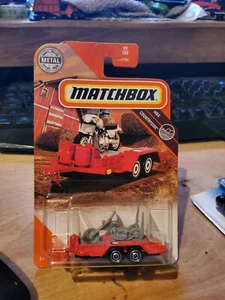 hot wheels matchbox MOTORCYCLES harley bad bagger scorchin scooter dirt bike - Picture 1 of 123