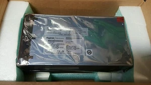 Tyco NP1500 Constant Current Front-End Power Supply 109121828 OEM-0089-00NC  - Picture 1 of 7