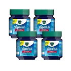Vicks VapoRub Chest Rub Ointment 50 ml Relief From 6 Cold Cough Aches & Pains